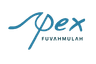 Apex Fuvahmulah Logo